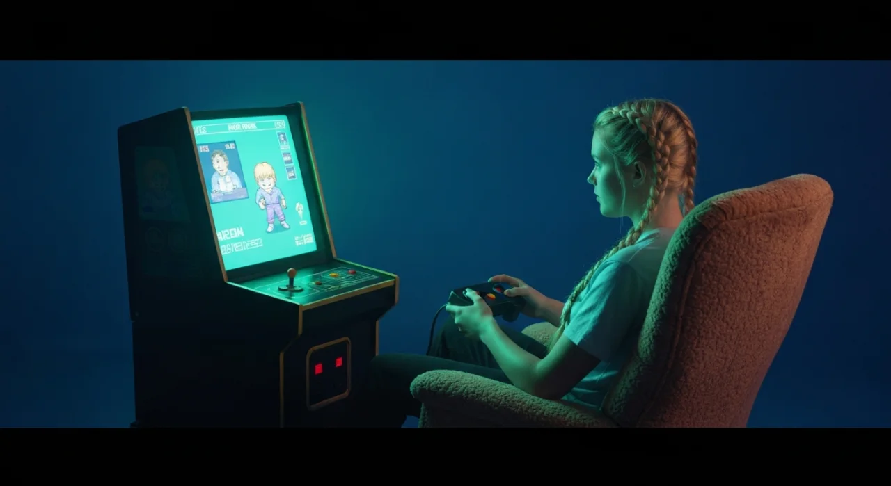 Retro gaming voor beginners: de complete gids